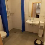 Angelhof Weseloh * Karolei