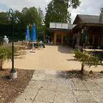 Angelhof Weseloh Apartmán Karolei
