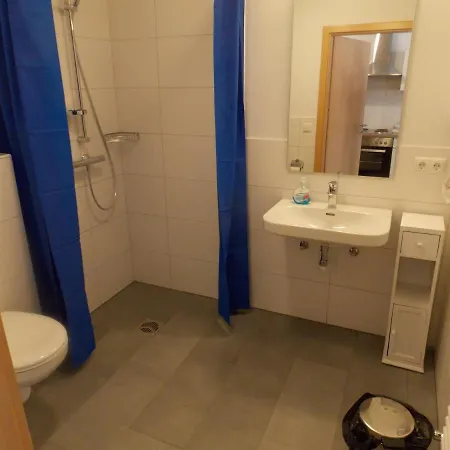 Angelhof Weseloh * Karolei