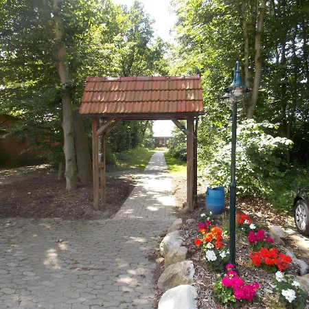 Angelhof Weseloh Karolei