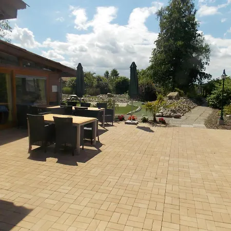 Angelhof Weseloh * Karolei