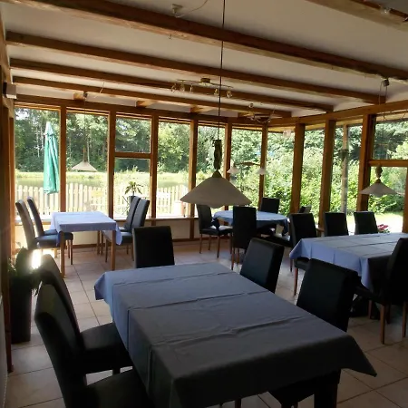 Angelhof Weseloh * Karolei