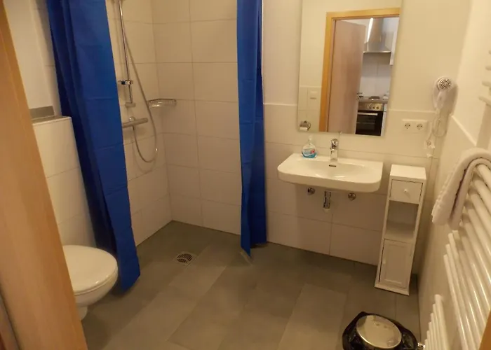 Angelhof Weseloh * Karolei