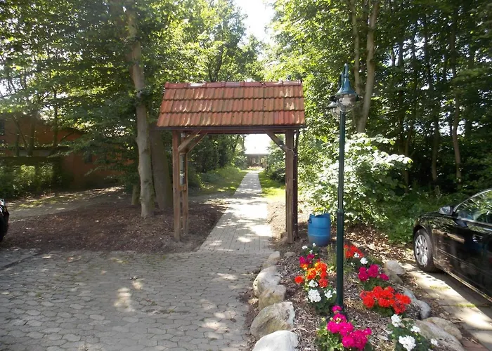 Angelhof Weseloh Karolei