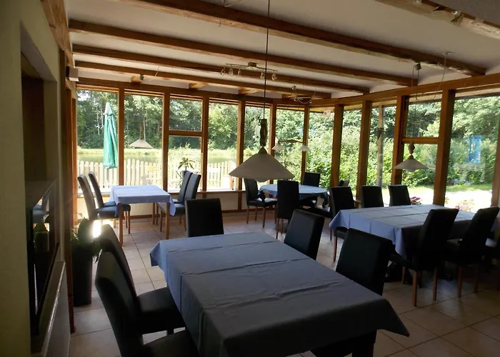 Angelhof Weseloh * Karolei